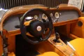 Morgan Midsummer - New Vehicle - 1 OF 55