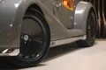 Morgan Midsummer - New Vehicle - 1 OF 55