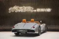 Morgan Midsummer - New Vehicle - 1 OF 55