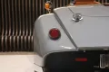Morgan Midsummer - New Vehicle - 1 OF 55