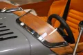 Morgan Midsummer - New Vehicle - 1 OF 55