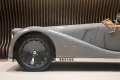 Morgan Midsummer - New Vehicle - 1 OF 55