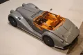 Morgan Midsummer - New Vehicle - 1 OF 55