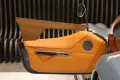 Morgan Midsummer - New Vehicle - 1 OF 55