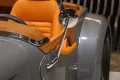 Morgan Midsummer - New Vehicle - 1 OF 55