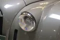 Morgan Midsummer - New Vehicle - 1 OF 55