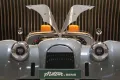 Morgan Midsummer - New Vehicle - 1 OF 55