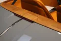 Morgan Midsummer - New Vehicle - 1 OF 55