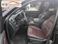 Dodge RAM Limited 3.0 HO Night /€62.990 netto / RamBox