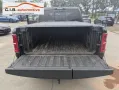 Dodge RAM Limited 3.0 HO Night /€62.990 netto / RamBox