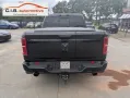 Dodge RAM Limited 3.0 HO Night /€62.990 netto / RamBox