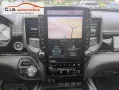 Dodge RAM Limited 3.0 HO Night /€62.990 netto / RamBox