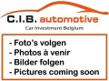 Dodge RAM Limited 3.0 HO Night /€62.990 netto / RamBox