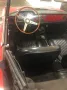 Alfa Romeo Spider