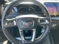 Ligier JS 50 Select/RevoD+/Servo/Carplay/Rückfahrkamera
