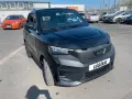 Ligier JS 50 Select/RevoD+/Servo/Carplay/Rückfahrkamera