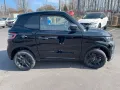 Ligier JS 50 Select/RevoD+/Servo/Carplay/Rückfahrkamera
