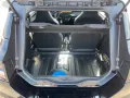 Ligier JS 50 Select/RevoD+/Servo/Carplay/Rückfahrkamera