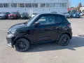 Ligier JS 50 Select/RevoD+/Servo/Carplay/Rückfahrkamera
