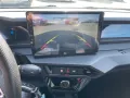 Ligier JS 50 Select/RevoD+/Servo/Carplay/Rückfahrkamera