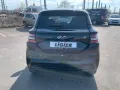 Ligier JS 50 Select/RevoD+/Servo/Carplay/Rückfahrkamera