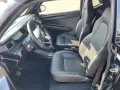 Ligier JS 50 Select/RevoD+/Servo/Carplay/Rückfahrkamera