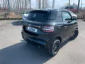 Ligier JS 50 Select/RevoD+/Servo/Carplay/Rückfahrkamera