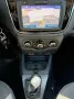 Dacia Dokker  dCi95PS Stepway  Der Sparweltmeister