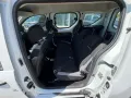 Dacia Dokker  dCi95PS Stepway  Der Sparweltmeister