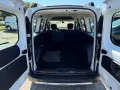 Dacia Dokker  dCi95PS Stepway  Der Sparweltmeister