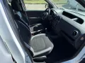 Dacia Dokker  dCi95PS Stepway  Der Sparweltmeister