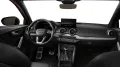 Audi SQ2 2.0 TFSI quattro S tronic OptikP ACC AHK Kam