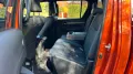 Toyota Hilux 2.8 D-4D MHEV 4X4 DOUBLE INVINCIBLE