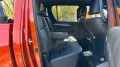 Toyota Hilux 2.8 D-4D MHEV 4X4 DOUBLE INVINCIBLE