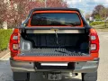 Toyota Hilux 2.8 D-4D MHEV 4X4 DOUBLE INVINCIBLE