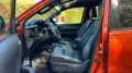 Toyota Hilux 2.8 D-4D MHEV 4X4 DOUBLE INVINCIBLE