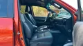 Toyota Hilux 2.8 D-4D MHEV 4X4 DOUBLE INVINCIBLE