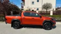 Toyota Hilux 2.8 D-4D MHEV 4X4 DOUBLE INVINCIBLE