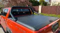 Toyota Hilux 2.8 D-4D MHEV 4X4 DOUBLE INVINCIBLE