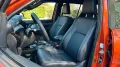 Toyota Hilux 2.8 D-4D MHEV 4X4 DOUBLE INVINCIBLE