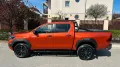 Toyota Hilux 2.8 D-4D MHEV 4X4 DOUBLE INVINCIBLE