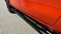 Toyota Hilux 2.8 D-4D MHEV 4X4 DOUBLE INVINCIBLE