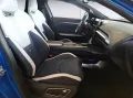 Alpine A390 GT 89KwH Allrad