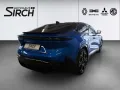 Alpine A390 GT 89KwH Allrad