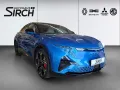 Alpine A390 GT 89KwH Allrad