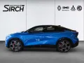 Alpine A390 GT 89KwH Allrad
