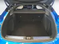 Alpine A390 GT 89KwH Allrad