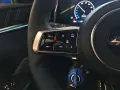 Alpine A390 GT 89KwH Allrad