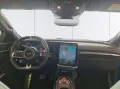 Alpine A390 GT 89KwH Allrad