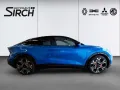 Alpine A390 GT 89KwH Allrad